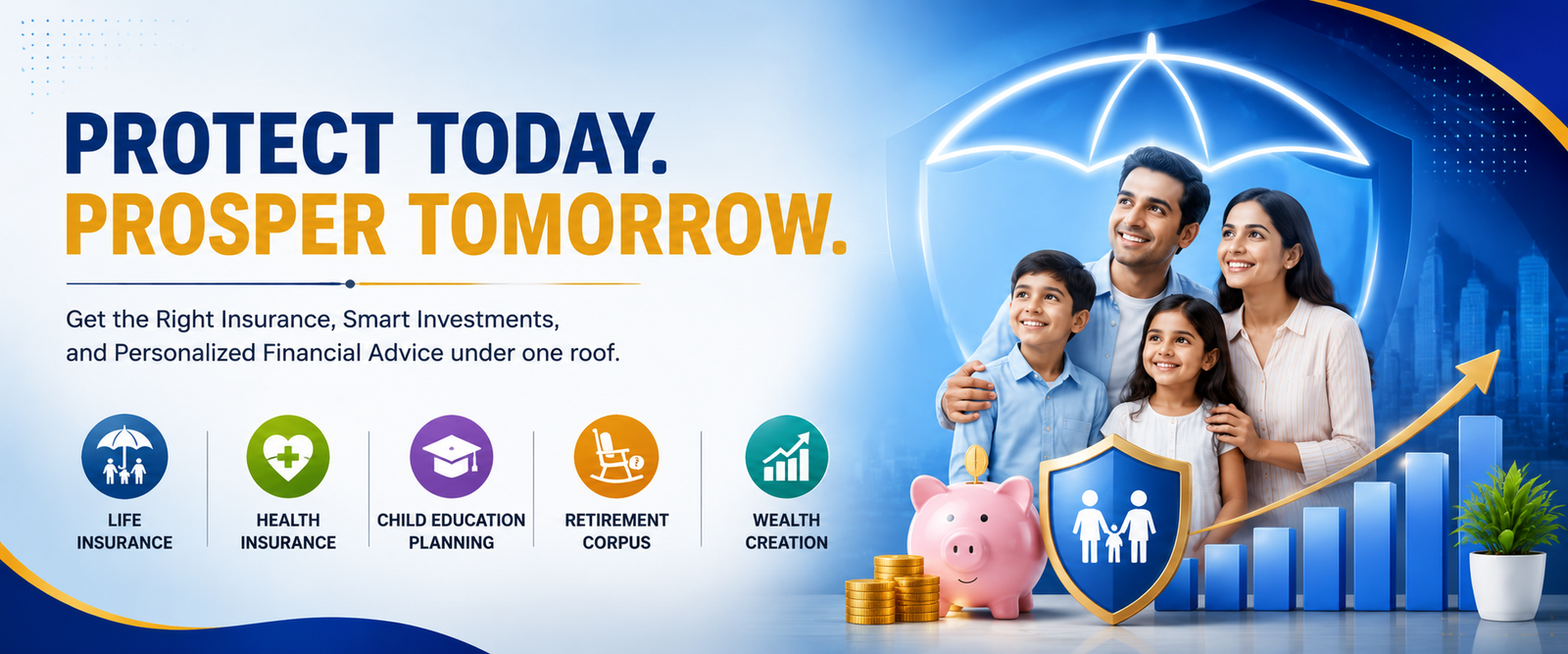 NANDLAL FINANCIAL CONSULTANT BANNER (1)