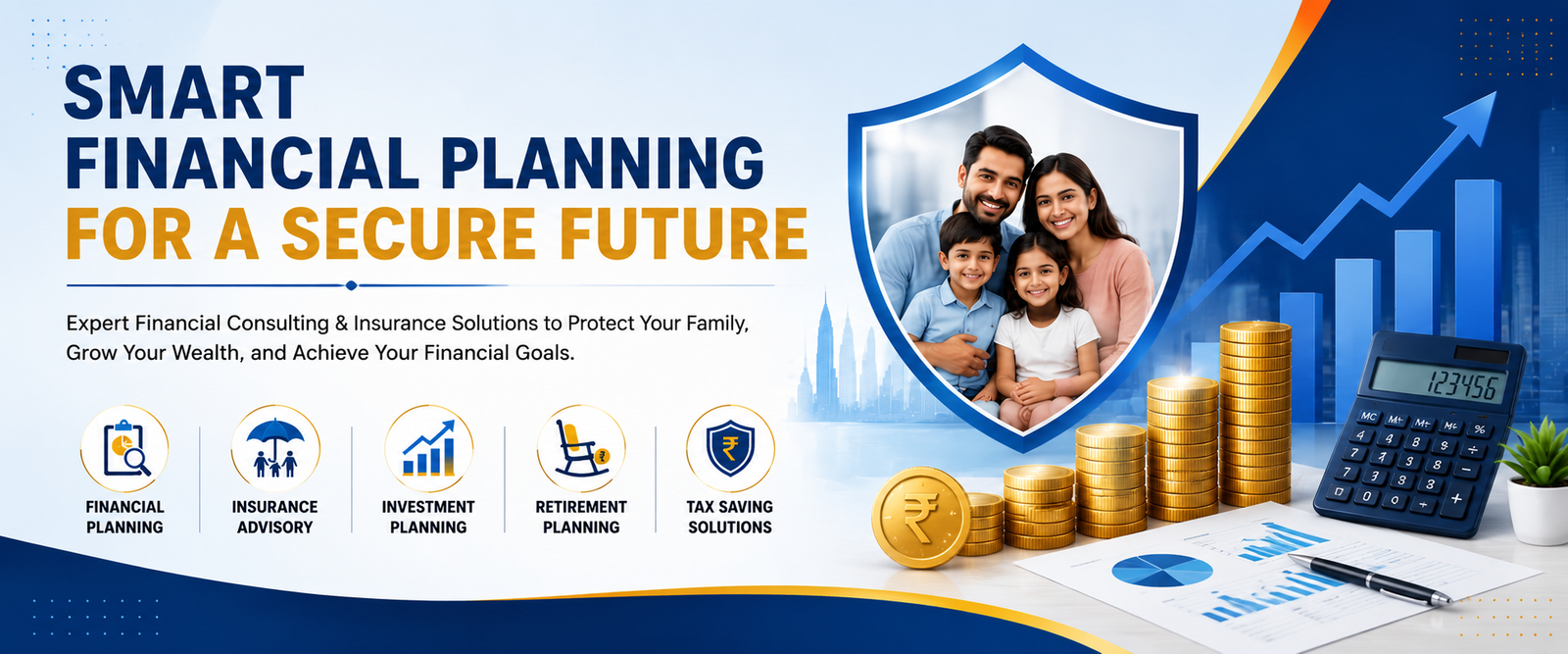 NANDLAL FINANCIAL CONSULTANT BANNER (2)