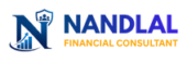 Nandlal